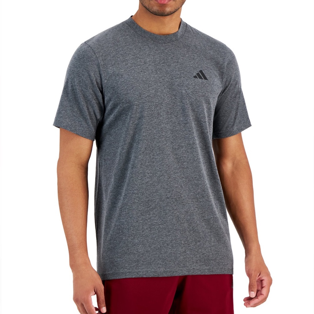 Adidas Aeroready T-Shirt